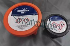 NEW BELZONA 1161 Super UW-Metal Base & Solidifier 1kg (2.2 LB)   picture