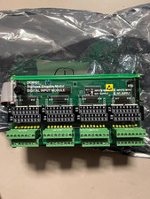 1PC SAM DEM401 Control Module Spot Products Fast Shipping DHL New No box picture