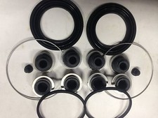 1993-1998 Totota T100 caliper kit picture