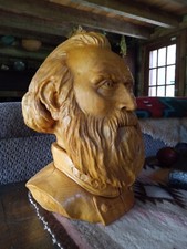 Gen. Thomas J. (Stonewall) Jackson picture