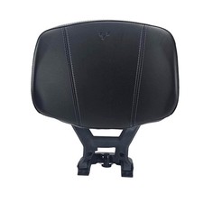 Genuine Can-Am BRP LinQ Passenger Backrest Spyder RT 2020-2027 219401129 picture