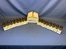 NOS Mopar Performance Hydraulic Rocker Arms P4259476 & P4529477 B/RB Big Blocks picture