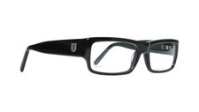 Stacy Adams Eyewear SA05 eyeglasses frames men plastic glasses picture