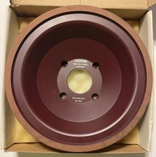 Norton Winter Diamond Grinding Wheel 100311871 picture