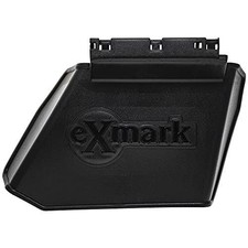 GENUINE OEM EXMARK PART # 109-5151; DEFLECTOR CHUTE picture