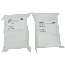 2 Pack Corning Costar 3958 Assay Block 1mL RNase DNase Free EXPIRED picture