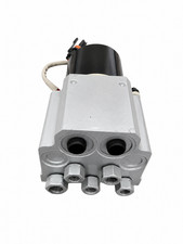 Refurbished 99-04 Ford F150 E150 Expedition ABS Hydraulic Pump Anti Lock Brake picture