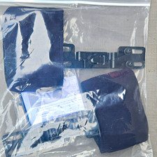 Sunrise Medical Jay 3 Back Laterals 1 Pair picture