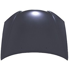 8153-28-0 Sherman Hood for Toyota Camry 2002-2006 picture