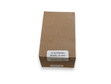 Kidde-Fenwal 70-407008-001 Model AI N/O DC SmartOne Monitor Module (NEW IN BOX) picture