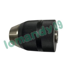 196193-0 Original Chuck Makita HP1500,HP1510,HP1631,HP1641,M8101,MT815 Hammer picture