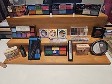 Mixed Beauty Makeup Personal Care Bundle Lot NEW Name Brands Reseller Wholesale picture