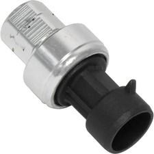 Genuine UAC HVAC Pressure Transducer -- Pressure Transducer SW 10093C picture
