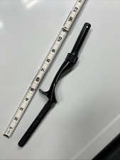 Vintage True Temper Casting Rod Handle, Japan, 13” picture