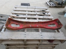 Replaces NA INTERNATIONAL 9200 CROSSMEMBER ,  MN picture