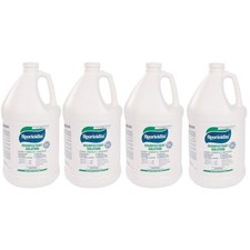 Contec Sporicidin 100797256030058, RE-1284F, Disinfectant Solution Phenolic CASE picture