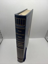 The Pituitary Body and Its Disorders Harvey Cushing picture