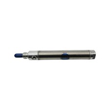 BIMBA MRS-022-D (BLUE) NSNP picture