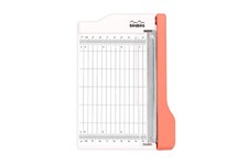 Bira Craft 6 inch Guillotine Paper Trimmer, Guillotine Paper Cutter picture