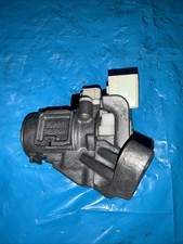 02-06 Toyota Camry Ignition Switch with 1 Key OEM 45020-06-9 picture