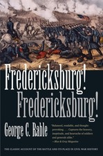 Fredericksburg Fredericksburg (Civil War America) picture