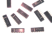 M5218L 