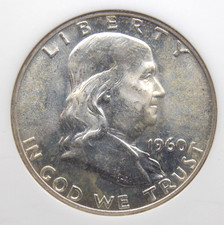 1960 
