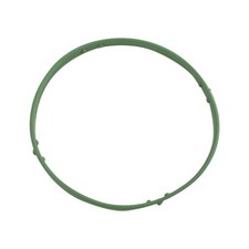 Elring Throttle Body Gasket 895.850 picture