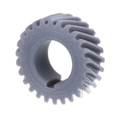 Mavrik Nylon Knife Gear Replaces Globe 1084 picture