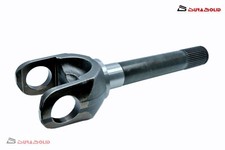 DANA 60 OUTER STUB, 12