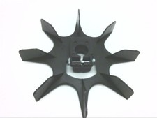 NIDEC CORP 360985-000 / 360985000 (BRAND NEW) picture