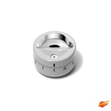 Caraway Home Mechanical Kitchen Timer picture