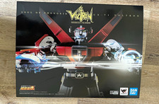 Bandai Soul of Chogokin GX-71 Voltron Golion 2019 picture