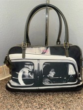 Anya Hindmarch RARE 