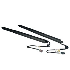 2PCs Tailgate Lift Support for Porsche Cayenne 2018 2019 2020 95851285107 picture