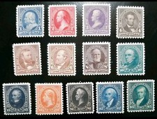 Vintage rare mix Stamp Lot 100 stamps from 1800s and up all mix date  picture