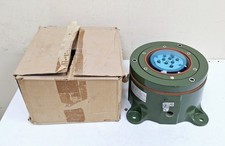 Point Lighting Corporation PRL-97702-AX / PRL-97002-1F-B-AX-LSM-M20 HD Light picture