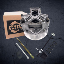 2020-2023 POLARIS RZR PRO XP NEW HD P90XT PERFORMANCE PRIMARY DRIVE CLUTCH picture