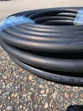 GATES HYDRAULIC HOSE 8 PROFLEX 1/2