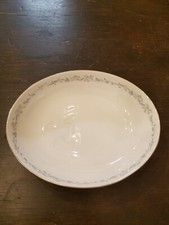 ROYAL TUSCAN  BONE CHINA 