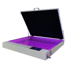 Tabletop Precise 24.8