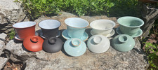 Gaiwan With Strainer picture