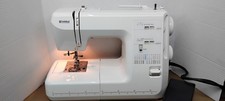 Kenmore 385.16020100 Sewing Machine - Very Nice - Looks New - Used Very Little picture