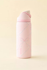 New~Owala FreeSip 32 oz Water Bottle Sugar Plum Fairy, Hot SALE picture