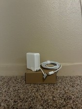 70W MagSafe Compatible Charger for MacBook Pro Air | 13