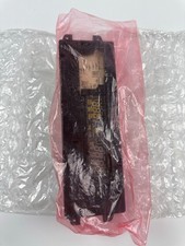 GE WB27K10433 Range Oven Control Board Genuine OEM New picture