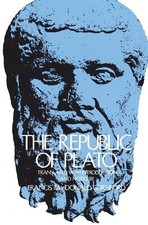 Republic, Plato picture