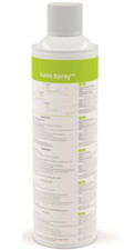 Kavo Dental Handpiece Lubricant Spray 500ML High Quality Universal -  picture