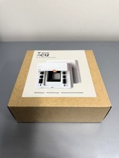 Verkada AC12 One-Door Access Controller - Cloud-Based picture