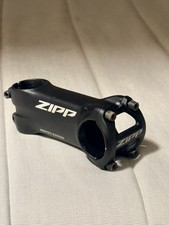 Zipp Service Course Alloy 90mm Road Bike Stem -/+6º 31.8mm picture